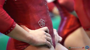 jr foto simone ferraro sf103341 copia